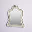 Miroir Edalene