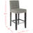 Apoloniusz Stool-598608155-598608154