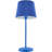 Wilcher Table Lamp-374706276-370581834