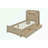 Platform Bed-95083240