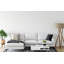Coussin Modern Ginko-103515009-103515010-103515014