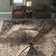 Assaria Abstract Area Rug