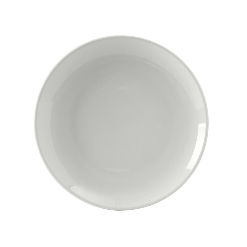 12" Florence Dinner Plate