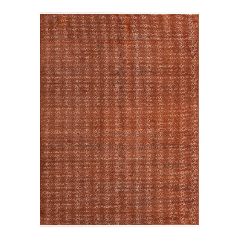 Drizzle Nyjai Rug, Rectangle 7'10" x 10'