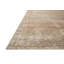 Tapis océan / brique Amber Lewis x Loloi Cambria-118387799