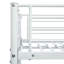 Mentone Metal Bed-1732263204