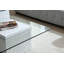 Table basse Drift Soild-122949382