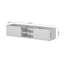 Blackett TV Stand for TVs up to 77"-890977559-890977558