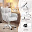 Velvet Office Chair-1374514756-1374514811