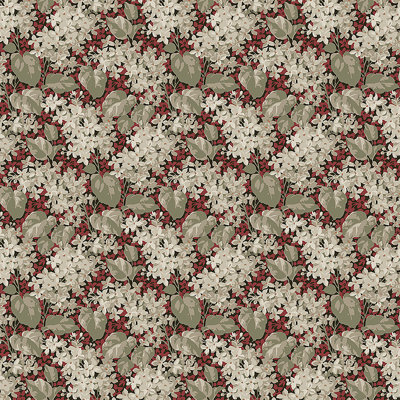 Boråstapeter Aratorp Wallpaper