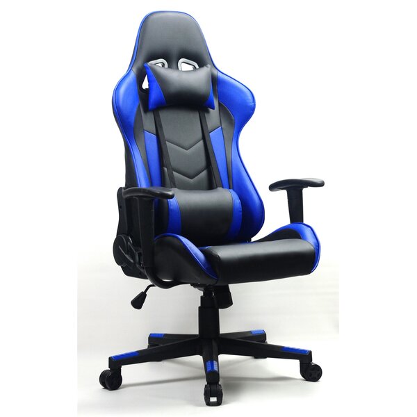 https://assets.wfcdn.com/im/61718709/resize-h600-w600%5Ecompr-r85/1613/161338080/Primestok+Ziggy+Reclining+Ergonomic+Faux+Leather+Swiveling+PC+%26+Racing+Game+Chair+in+Blue+And+Black.jpg