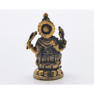 Religious & Spiritual Figurines & Sculptures