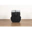 Sac fourre-tout Activo-591793523