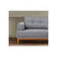 Canapé à trois places-554377575