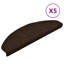 Maturi Non-Slip Stair Tread-690983822-690983817