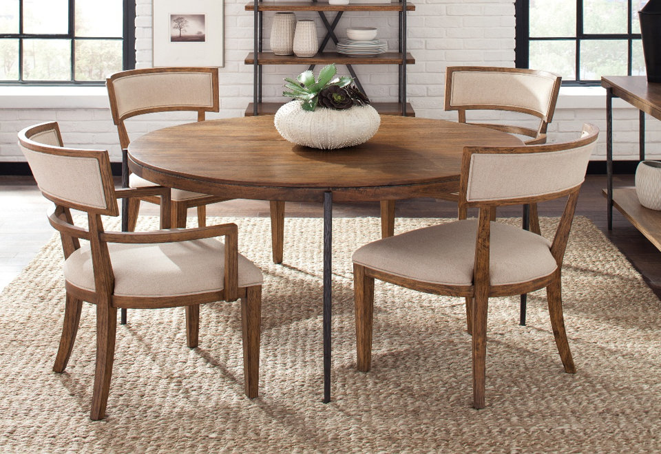 The Bedford Park Collection