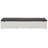 Silvestro 78" Long Single chaise with Cushions-1385551106-1385551109