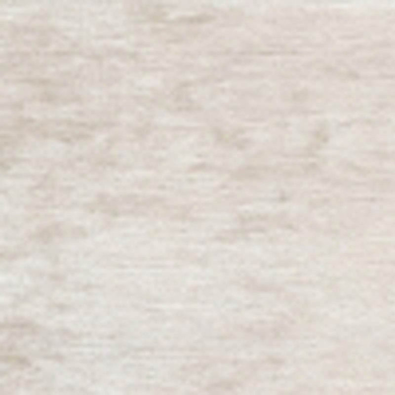 Wesco Fabric, Amethyst