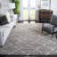 Tapis performance géométrique Angelka-29160963