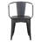 COLMAR 3 PC KD METAL BISTRO SET-151554913