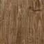Arik Coffee Table Light Natural
