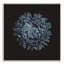 Print on Canvas-31351485-31351492
