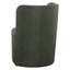 Aristotle Barrel Back Dining Chair-876364820-876364857