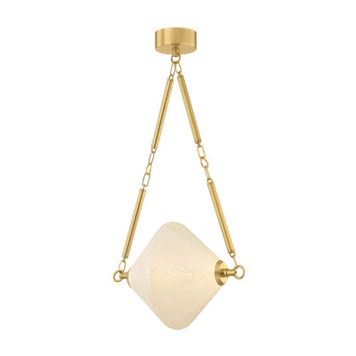 Belluno Chandelier