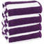 100% Cotton Beach Towel-1899030378