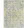 Parramore Oriental Indoor Rug