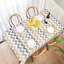 Nappe Citlalli