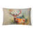 Other/No Pattern Outdoor Throw Pillow