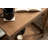 Bublitz Top End Table with Storage-503655250
