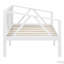 Lit de jour en bois-114792263-114792265