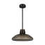 Morgan 1 - Light LED Pendant-1073443501-1073443500