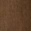 Armoire de rangement Vana-594080702