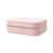 Pink is out of stock