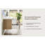 Ensemble de meuble-lavabo simple 30 po Firkins