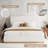 Haden Upholstered Platform Bed Frame-1679776303-1679776722