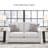 Gabreille Loveseat