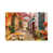 Wrapped Canvas selected