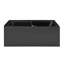 Baignoire de coin Claire-106276089-106276090