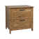 Tellier 30'' Wide 2 -Drawer File Cabinet