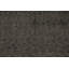 Tapis géométrique indien 5 x 8