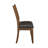 Leward Upholstered Bench