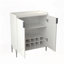 Armoire en bois 2 portes-349606265-349606212