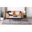 Tapis oriental Charcola-856088206