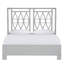 Michelle Standard Bed-1123950468-1123950586