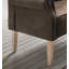 Andrew Upholstered Bench-995849502-995799969