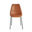 Lana Upholstered Dining Chair